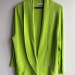 Allison Daley  Cardigan Sweater‎ Photo 7