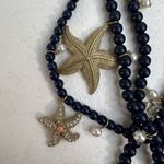 Nautical Themed Multi Photo 2