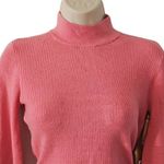 Ryegrass Women's Tie Photo 4