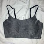 Nautica  Padded Bra Top Size Medium Photo 8