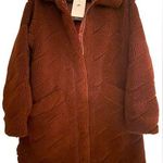 Nike Sweater Women’s Medium Photo 0