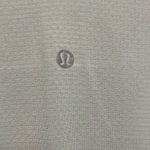 Lululemon athletica Mint Short Sleeve Tee Photo 2