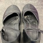 Skechers Sketchers work shoes Mary Janes black 8.5 Photo 6