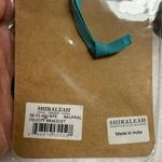 Shiraleah  Anthropologie Felicity FringeBracelet Neutral Color Boho Photo 1