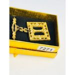 Antique Gold Photo 6