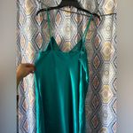 Maidenform vintage slip dress Photo 2