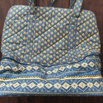 🚚Travel bag Yellow Photo 2