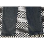 Everlane  The Original Cheeky Crop Denim Jean  Photo 11