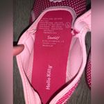 Hello Kitty  shoes new rare 2012 Photo 1