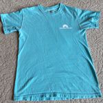 Nature Backs Natureback Shirt Photo 0