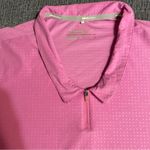Nike Women’s Golf Polo Photo 1
