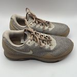 Nike Zoom All Out Low 2 Women’s Running Shoes in Moon Particle Size 7.5 Photo 1