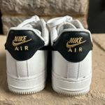 Nike Air Force 1 ‘07 ESS Photo 4