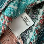 CULT OF DESIGN boho swing / tank top, size M, NWT Multiple Size M Photo 10