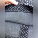 Premise Comfy soft skirt 🌷🌷 Photo 9