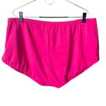 Maxine of Hollywood NWT  size 24W swim bottoms Photo 1