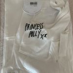 Princess Polly Huxley Set Photo 2