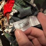 Marine layer  Kiley Pant in Floral Print XS Photo 4