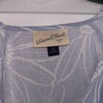 Universal Threads Universal Thread Floral Dress Photo 2