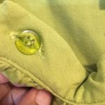 Kathleen Kirkwood ladies blouse S Photo 10