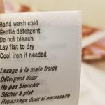 Paige {S} Nola Halter Thong Bodysuit Toille Fruit Grapes Strawberries Pears Photo 13