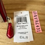 Coach Wallet Photo 2