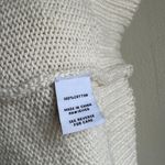 525 America Sweater Photo 2