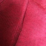 Topshop NWT  Sweater Dress Size 4 Photo 3