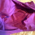 Lululemon  Athletica Align High Neck Tank Top Photo 4