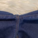 Lucky Brand Lucky 🍀 Women Jeans never been worn size 12/31 inseam is 27” Photo 8