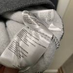 Skechers NEW! Sketchers women hoodie size small Photo 5