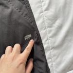 Marika Womens Size XL Gray Joggers Sweatpants Pockets Drawstring Activewear Photo 1