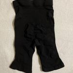 SKIMS Butt Lifting Sculpting Shorts L/XL Photo 1