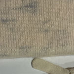 & Other Stories NWT Other Stories Mohair Wool Winter Set Hat Scarf Gloves Responsible Mohair Photo 0