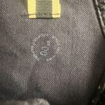 Anthropologie Womens daughters of liberation  navy cargo jacket Photo 1