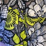 Vera Bradley Tote Bag Photo 5