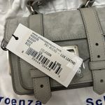 Proenza Schouler  brand new Mini Grey bag Photo 4