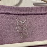 Spooky Season Halloween Crewneck Purple Size XL Photo 3