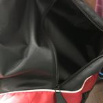 Disney Park Walt World Drawstring Bag Photo 7