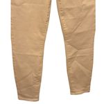 Paige  Emmie Ankle White‎ Jeans nwot Photo 2