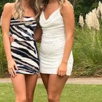 Windsor Dress Photo 4