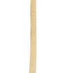 Brighton Belt Womens Medium Brown Croc Embossed Leather Silver Buckle B6208 Photo 6