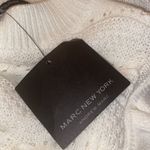 Marc New York NWT  sweater Xs Photo 6