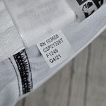 California Sunshine  Women's Printed Twist-Front Bikini Top‎ 0 NWT Photo 6