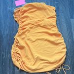 Amanda Uprichard Kona Dress Photo 4