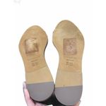 Vince . Sinclair Cowboy boot Slouchy Ankle Boots Black Women's 8.5 NEW $375 Photo 4