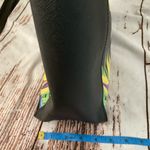 Calvin Klein  MARISA SAFFIANO LEATHER SHOULDER BAG Photo 5