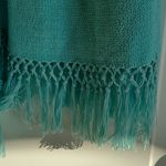 Lilly Pulitzer Tatum sweater Photo 1