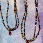 Artisan crafted 3 Photo 5