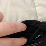 Terramar Women's Black Climasense 2.0 Cloud Nine Baselayer Leggings Size 2X Photo 8